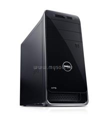 DELL XPS 8900 Mini Tower XPS8900_207258 small