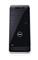DELL XPS 8900 Mini Tower XPS8900-3 small