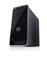 DELL XPS 8900 Mini Tower XPS8900_212370_H2X1TB_S small