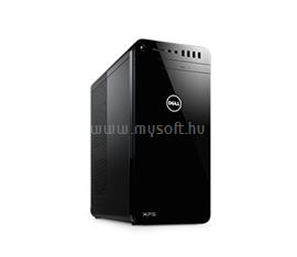 DELL XPS 8920 Mini Tower XPS8920-1_32GBS250SSDH1TB_S small