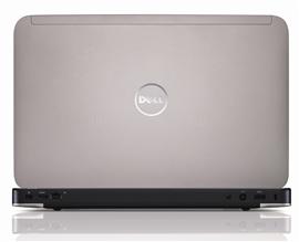 DELL XPS L502X Metalloid Aluminum DXL502BMHLW12GJ7VBC6FH9 small