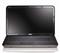 DELL XPS L502X Metalloid Aluminum XPSL502X-3 small