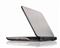 DELL XPS L502X Metalloid Aluminum XPSL502X-3 small