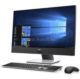 DELL Inspiron 24" 5475 All-in-One PC (fekete) Pedestal Stand INSP5475AIO-2_S500SSD_S small