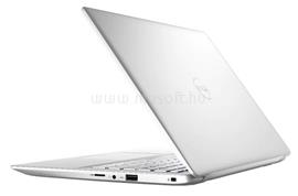 DELL Inspiron 5490 (Platinum Silver) 5490FI7WA2_12GBW10PN1000SSD_S small