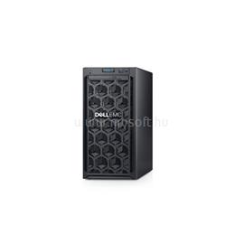 DELL PowerEdge T140 Tower H330 1x E-2134 1x 365W iDRAC9 Basic 4x 3,5 486-38744_01_281953_S120SSDH2X4TB_S small