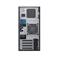 DELL PowerEdge T140 Tower H330 1x E-2246G 1x 365W iDRAC9 Express 4x 3,5 PET140CEEM03_091NM30X small