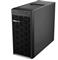 DELL PowerEdge T150 Tower H345/H355 (HW RAID 0,1,10) 1x E-2334 1x 300W iDRAC9 Basic 4x 3,5 PET1503AWCIS_319037 small