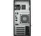 DELL PowerEdge T150 Tower H345/H355 (HW RAID 0,1,10) 1x E-2334 1x 300W iDRAC9 Basic 4x 3,5 (5 ÉV) PET150CM2_CD67092X small