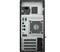 DELL PowerEdge T150 Tower H345/H355 (HW RAID 0,1,10) 1x E-2334 1x 300W iDRAC9 Basic 4x 3,5 PET1503AWCIS_319037 small