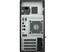 DELL PowerEdge T150 Tower S150 (SW RAID 0,1,5,10) 1x E-2334 1x 300W iDRAC9 Basic 4x 3,5 PET150CM2_319030X_S120SSD_S small