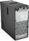 DELL PowerEdge T150 Tower H345/H355 (HW RAID 0,1,10) 1x E-2334 1x 300W iDRAC9 Basic 4x 3,5 PET1503AWCIS_319037 small