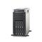 DELL PowerEdge T340 Tower H330 1x E-2234 2x 495W iDRAC9 Express 8x 3,5 DPET340-97_32GB_S small