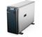 DELL PowerEdge T350 Tower H355 (HW RAID 0,1,10) 1x E-2356G 1x 600W iDRAC9 Basic 8x 3,5 (5 ÉV) PET3507A_CE66705 small