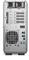 DELL PowerEdge T350 Tower H355 (HW RAID 0,1,10) 1x E-2356G 1x 600W iDRAC9 Basic 8x 3,5 (5 ÉV) PET3507A_CE66705 small
