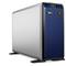 DELL PowerEdge T360 Tower H755 (HW RAID 0,1,5,10,50,60) 1x E-2434 2x PSU iDRAC9 Basic 8x 3,5 DPET360-1_32GBS4X960SSD_S small