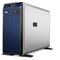 DELL PowerEdge T360 Tower H755 (HW RAID 0,1,5,10,50,60) 1x E-2434 2x PSU iDRAC9 Basic 8x 3,5 DPET360-1_32GBS4X960SSD_S small