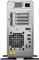 DELL PowerEdge T360 Tower H755 (HW RAID 0,1,5,10,50,60) 1x E-2434 2x PSU iDRAC9 Basic 8x 3,5 DPET360-1_32GBS4X960SSD_S small