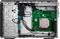 DELL PowerEdge T360 Tower H755 (HW RAID 0,1,5,10,50,60) 1x E-2434 2x PSU iDRAC9 Basic 8x 3,5 DPET360-1_32GBS4X960SSD_S small
