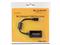 DELOCK mini Displayport > HDMI female átalakító DL65099 small