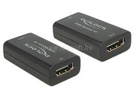 DELOCK Repeater HDMI 4K 30m DL11403 small