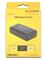 DELOCK Repeater HDMI 4K 30m DL11403 small