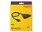 DELOCK Switch HDMI UHD 3x HDMI in 1x HDMI out 4K, 50cm kábellel DL18600 small