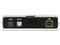 DELOCK USB Hangkártya 7.1 SoundBox DL61803 small