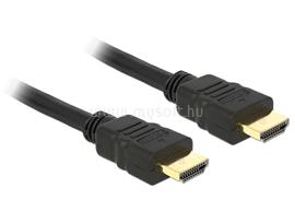 DELOCK kábel HDMI male/male összekötő 4K, 3m DL84408 small