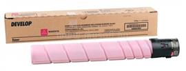 DEVELOP TN328M Toner (magenta) AAV83D0 small