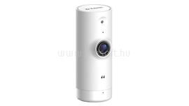 D-LINK Wireless IP  Mini HD Camera DCS-8000LH small