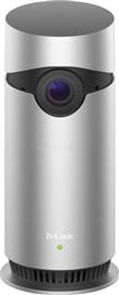 D-LINK Omna 180 HD Camera DSH-C310 small