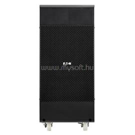 EATON 9SX 240V külső akkubővítő (9SX5KI-11KI) torony 9SXEBM240T small