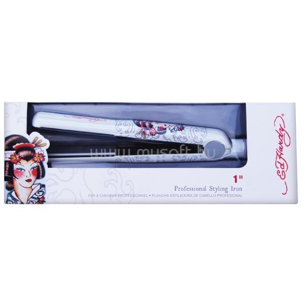 ED HARDY Geisa hajvasaló