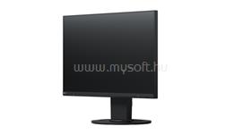 EIZO EV2360-WT Monitor EV2360-WT small