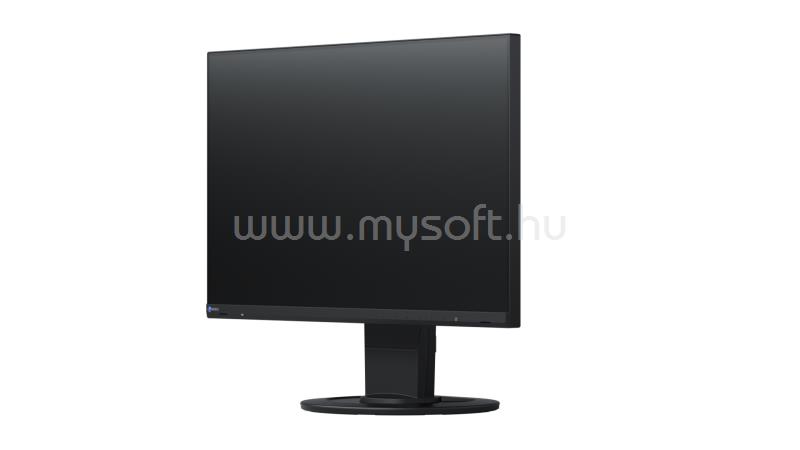 EIZO EV2360-WT Monitor