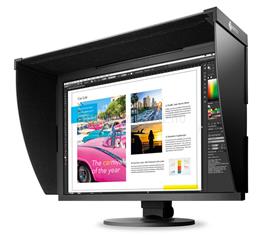 EIZO CG2420 Monitor CG2420 small