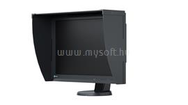 EIZO CG247X Monitor CG247X small