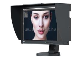 EIZO CG277 Monitor CG277-BK small