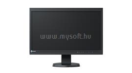 EIZO CS230B-BK  Monitor CS230B-BK small