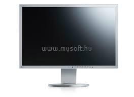 EIZO EV2216WFS3-GY Monitor EV2216WFS3-GY small