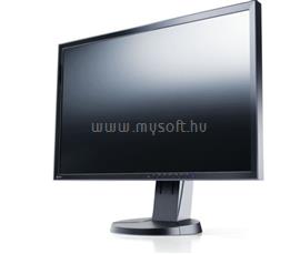 EIZO EV2316WFS3-BK Monitor EV2316WFS3-BK small