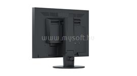 EIZO EV2416WFS3-BK Monitor EV2416WFS3-BK small