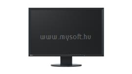 EIZO EV2430 Monitor EV2430-BK small