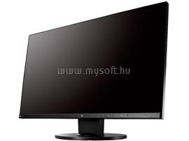 EIZO EV2450-BK Monitor EV2450-BK small