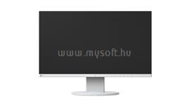 EIZO EV2450-WT Monitor EV2450-WT small