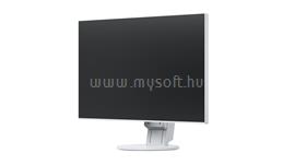 EIZO EV2451-WT Monitor EV2451-WT small