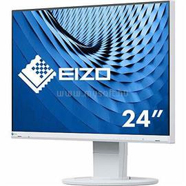EIZO EV2460-WT Monitor EV2460-WT small