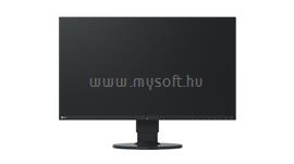 EIZO EV2750-BK Monitor EV2750-BK small