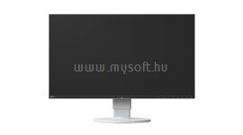 EIZO EV2750-WT Monitor EV2750-WT small